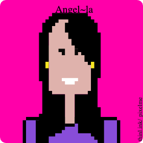 Navigation bar avatar